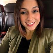 Profesora de derecho